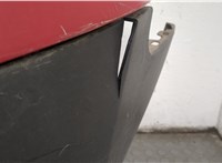  Бампер Citroen Berlingo 2008-2012 20309716 #5