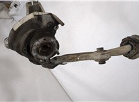LR025107, LR044017, LR045803, LR027111 Ступица (кулак, цапфа) Land Rover Range Rover Evoque 2011-2015 20309719 #7