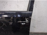 2H0035453A Динамик Volkswagen Amarok 2010-2025 11353731 #5