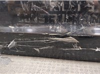 2H0035453A Динамик Volkswagen Amarok 2010-2025 11353731 #6