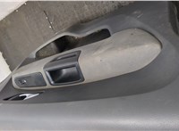 2H0035453A Динамик Volkswagen Amarok 2010-2025 11353731 #8