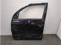 2H0831055AF Дверь боковая (легковая) Volkswagen Amarok 2010-2025 20309723 #9