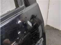 2H0831055AF Дверь боковая (легковая) Volkswagen Amarok 2010-2025 20309723 #10