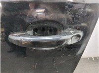 2H0831055AF Дверь боковая (легковая) Volkswagen Amarok 2010-2025 20309723 #11