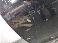 2H0831055AF Дверь боковая (легковая) Volkswagen Amarok 2010-2025 20309723 #13