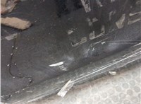 2H0831055AF Дверь боковая (легковая) Volkswagen Amarok 2010-2025 20309723 #14