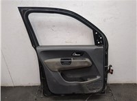 2H0831055AF Дверь боковая (легковая) Volkswagen Amarok 2010-2025 20309723 #15