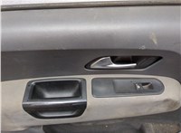 2H0831055AF Дверь боковая (легковая) Volkswagen Amarok 2010-2025 20309723 #16
