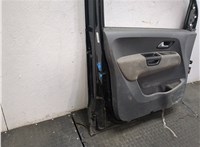 2H0831055AF Дверь боковая (легковая) Volkswagen Amarok 2010-2025 20309723 #17