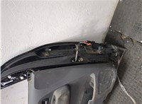 2H0831055AF Дверь боковая (легковая) Volkswagen Amarok 2010-2025 20309723 #18