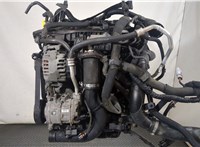 06K100032F, 06K100032FX Двигатель (ДВС) Audi A3 (8V) 2016-2020 20309724 #2