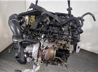 06K100032F, 06K100032FX Двигатель (ДВС) Audi A3 (8V) 2016-2020 20309724 #5