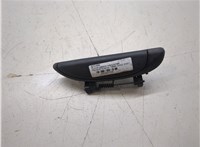 7700433076 Ручка двери наружная Renault Scenic 1996-2002 20309725 #4