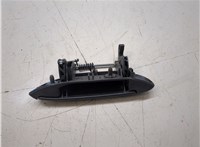 7700433076 Ручка двери наружная Renault Scenic 1996-2002 20309725 #5