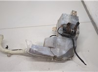  Бачок омывателя Honda Civic 2006-2012 20309726 #1