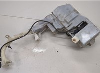  Бачок омывателя Honda Civic 2006-2012 20309726 #2