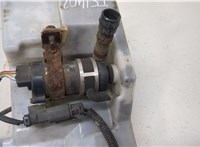  Бачок омывателя Honda Civic 2006-2012 20309726 #3