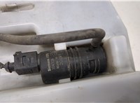  Бачок омывателя Honda Civic 2006-2012 20309726 #4