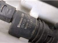  Бачок омывателя Honda Civic 2006-2012 20309726 #5