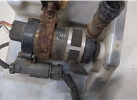  Бачок омывателя Honda Civic 2006-2012 20309726 #6