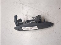 7700433076 Ручка двери наружная Renault Scenic 1996-2002 20309728 #3