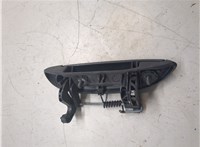 7700433076 Ручка двери наружная Renault Scenic 1996-2002 20309728 #4