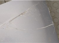  Бампер Mercedes ML W164 2005-2011 20309730 #4
