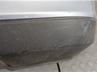  Бампер Mercedes ML W164 2005-2011 20309730 #5