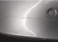  Бампер Mercedes ML W164 2005-2011 20309730 #7