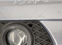  Бампер Mercedes ML W164 2005-2011 20309730 #8