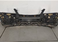  Бампер Mercedes ML W164 2005-2011 20309730 #9