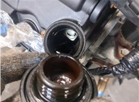 100025MEA00 Двигатель (ДВС) Acura RDX 2013-2018 20309735 #4