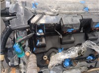 100025MEA00 Двигатель (ДВС) Acura RDX 2013-2018 20309735 #6