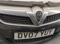 1400348, 13182889 Бампер Opel Vectra C 2002-2008 20309737 #2