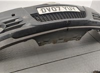 1400348, 13182889 Бампер Opel Vectra C 2002-2008 20309737 #3