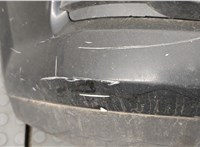 1400348, 13182889 Бампер Opel Vectra C 2002-2008 20309737 #4