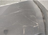 1400348, 13182889 Бампер Opel Vectra C 2002-2008 20309737 #6