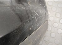 1400348, 13182889 Бампер Opel Vectra C 2002-2008 20309737 #7