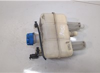  Бачок расширительный Citroen Jumper (Relay) 2014- 20309739 #1