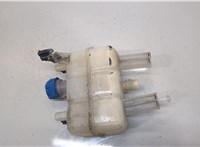  Бачок расширительный Citroen Jumper (Relay) 2014- 20309739 #2