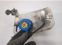  Бачок расширительный Citroen Jumper (Relay) 2014- 20309739 #3