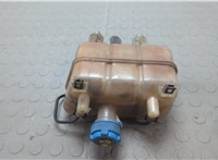 1611966680 Бачок расширительный Citroen Jumper (Relay) 2014-2025 20309741 #4