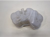  Бачок расширительный Audi Q4 E-tron 2021-2025 20309745 #2