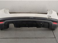  Бампер Dacia Duster 2010-2017 20309746 #1