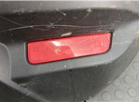  Бампер Dacia Duster 2010-2017 20309746 #4