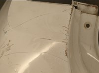  Бампер Dacia Duster 2010-2017 20309746 #5