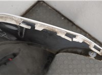  Бампер Dacia Duster 2010-2017 20309746 #7