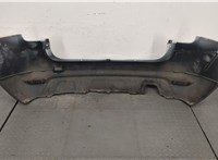  Бампер Dacia Duster 2010-2017 20309746 #8