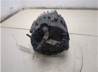 04L903024A Генератор Audi A4 (B9) 2015-2020 20309748 #2