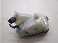 A2115000049 Бачок расширительный Mercedes E W211 2002-2009 20309750 #5